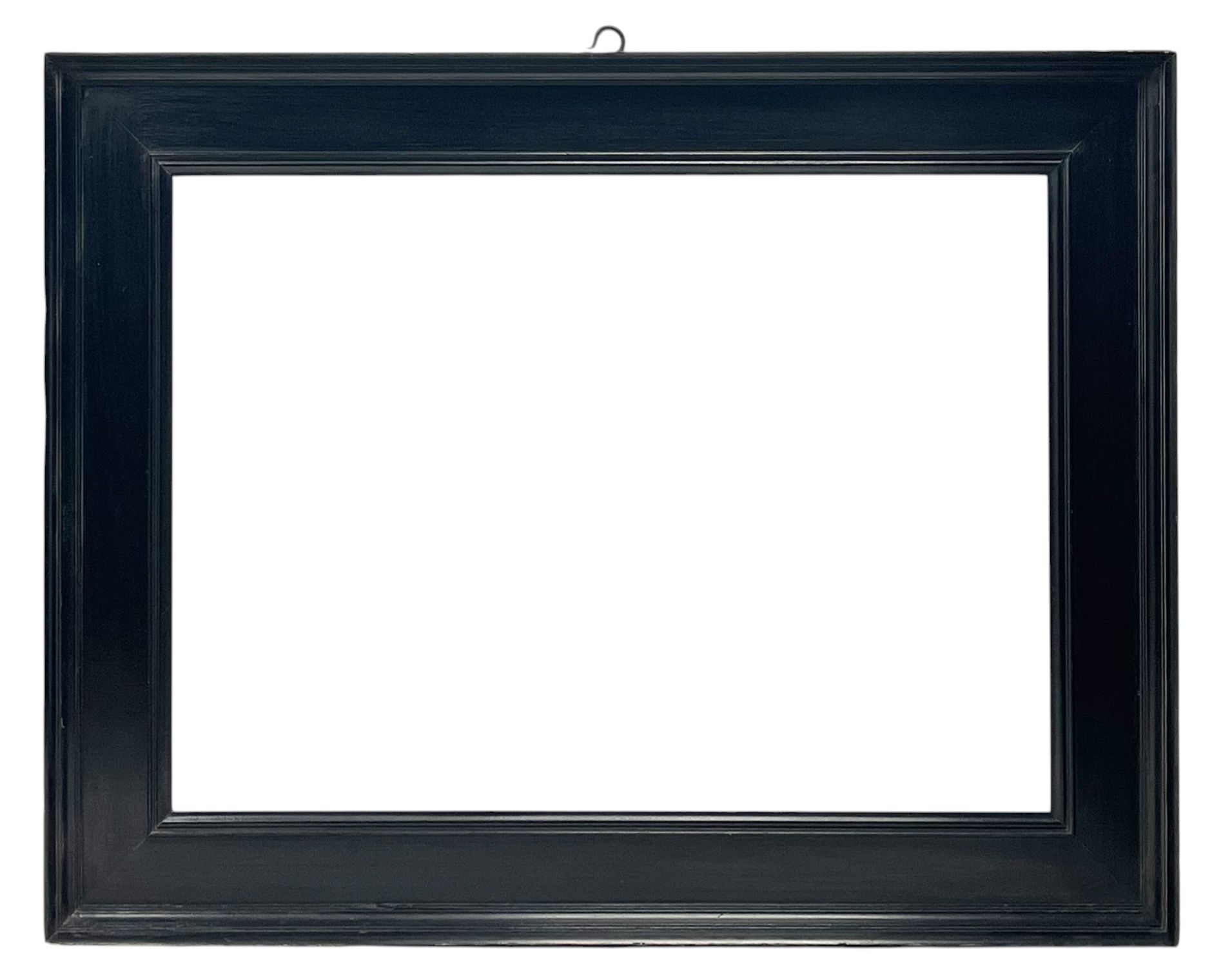 Cadre de style flamand — 75,2 x 53,5 cm — Ref. PC0770M2 (Paire PC0745M2)