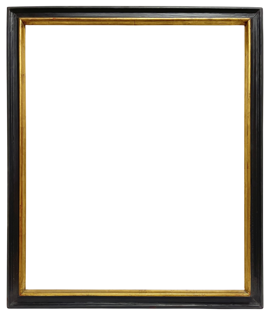 Cadre de style Renaissance — 75,3 X 62,1 cm — Ref. 2192