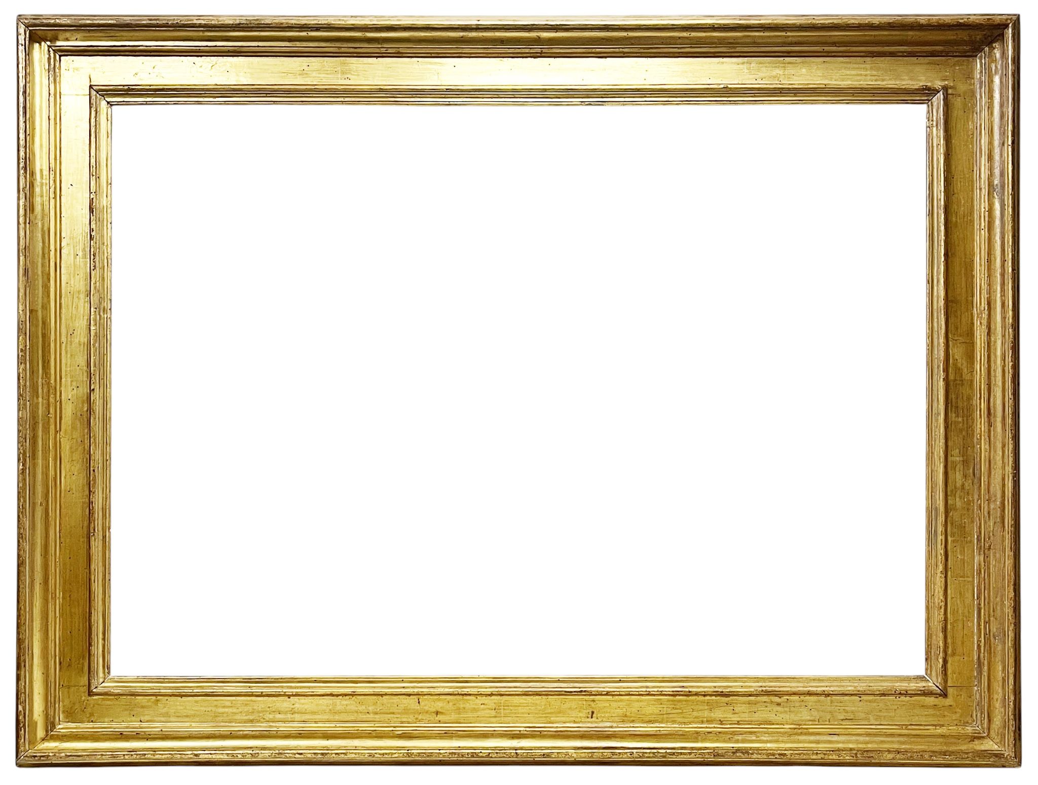 Cadre italien XVIe — 101 x 139.1 cm — Ref. PC0949M2