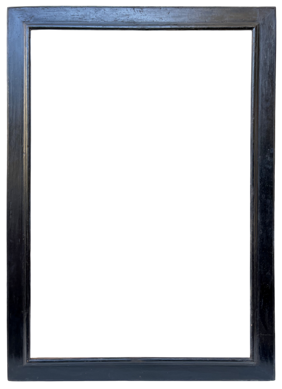 Cadre espagnol d'époque Renaissance — 158,3 x 104,3 cm — Ref. 3043