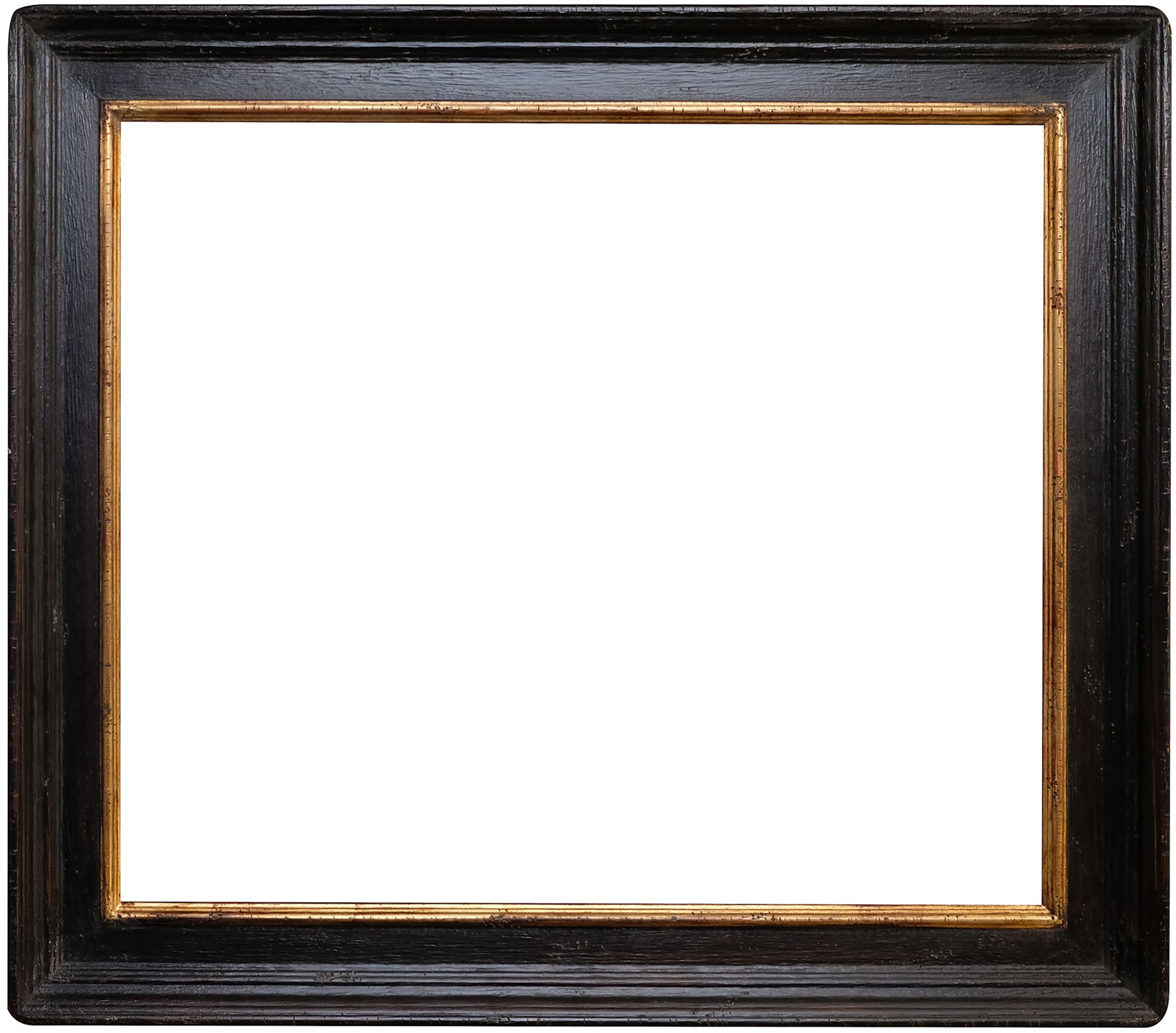 Cadre style Renaissance — 57,5 x 68,5 cm — Réf. 817