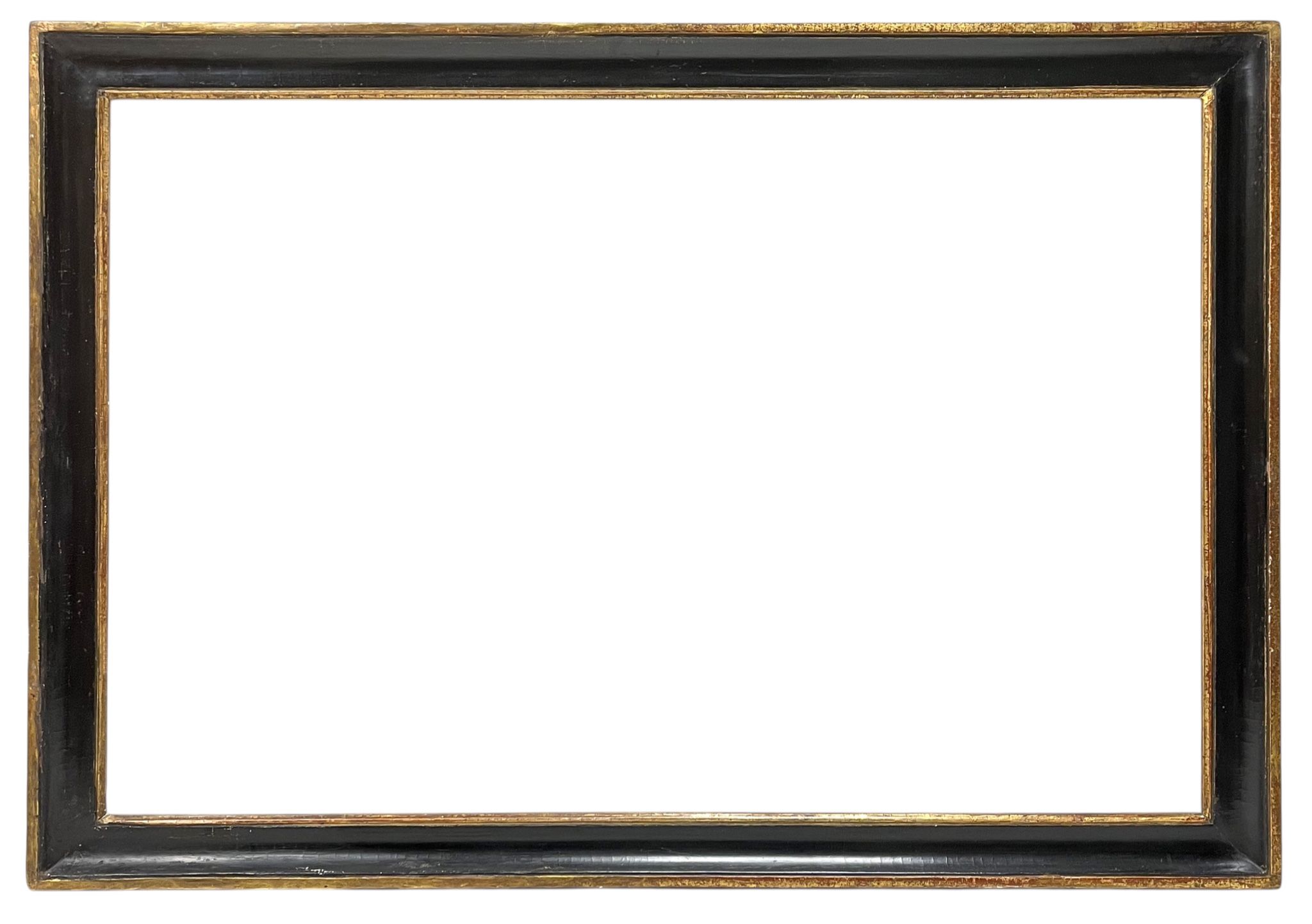 Cadre d'époque Louis XVI— 49.5 x 77.5 cm — Ref. PC0411M2