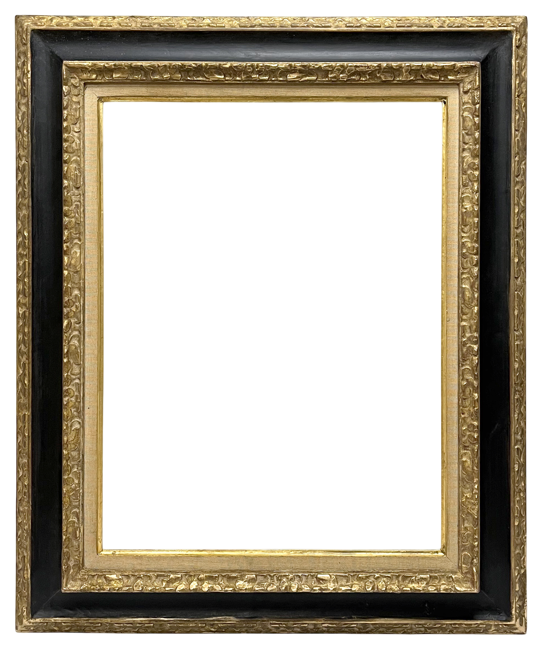 Cadre de style Renaissance — 61,3 x 46,1 cm — Ref. 2233