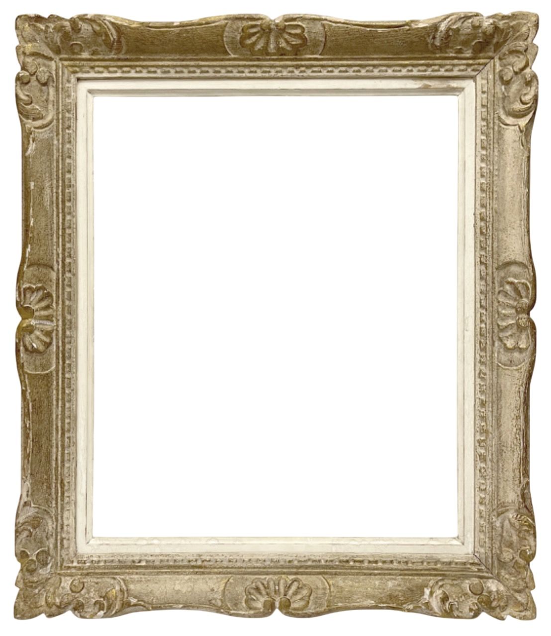 Cadre Montparnasse — 55,3 x 46,7 cm — Ref. 2293