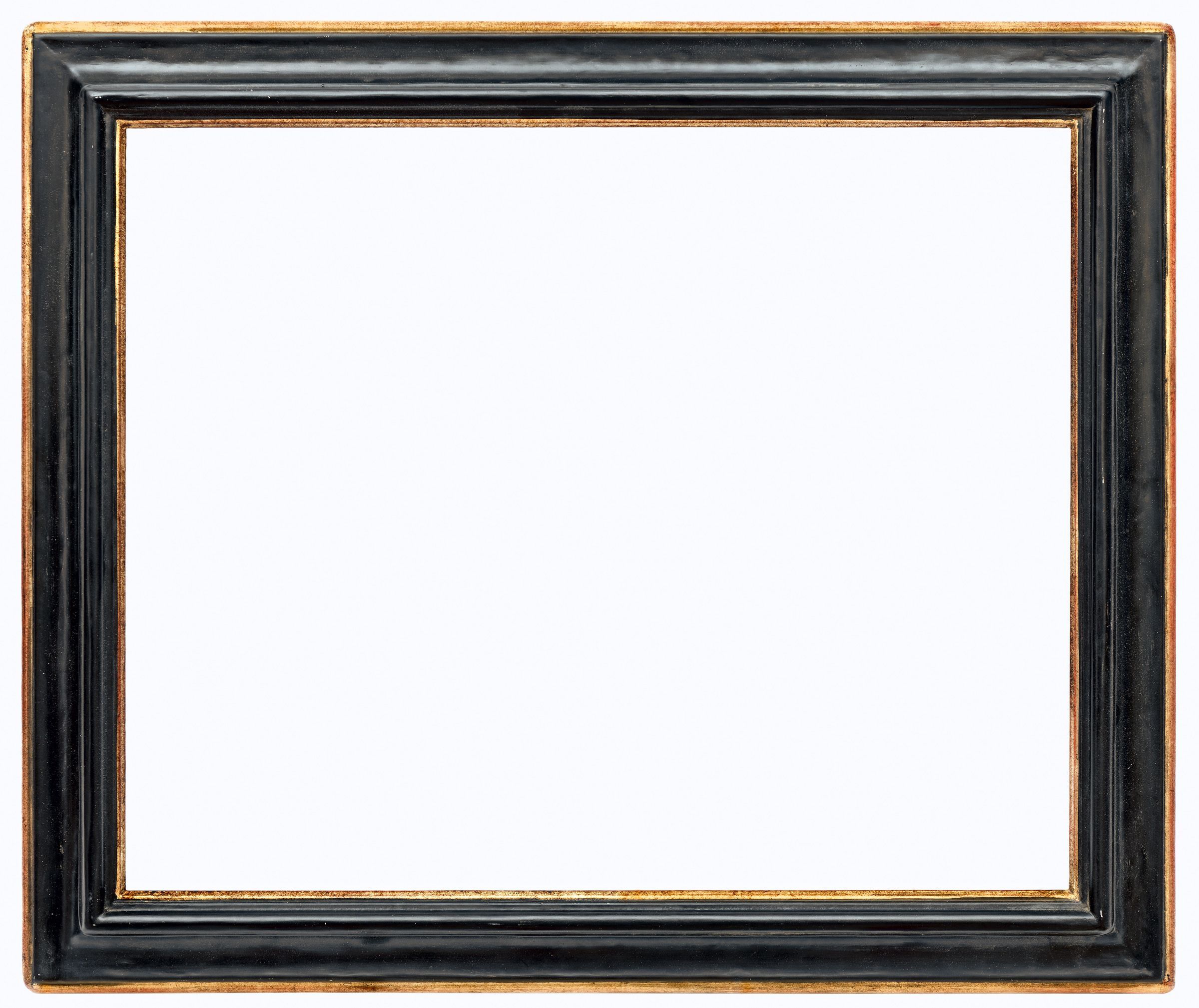 Cadre style Renaissance — 51 x 62 cm — Ref 1841