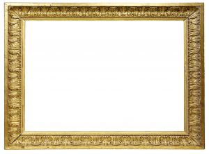 Cadre d'époque Louis XVI — 109.7 x 85.5 cm — Ref. PC0839M2