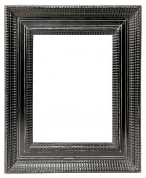Cadre italien XVIIe — 22 x 16,9 cm — Réf. PC0353M2