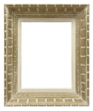 Cadre de style Montparnasse — 40,5 x 30,5 — Ref. 2238