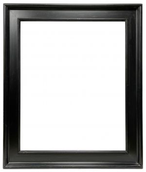 Cadre de style Renaissance — 79 x 66 cm — Réf. C0187M1