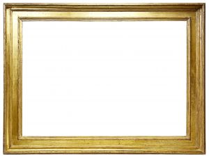 Cadre italien XVIe — 101 x 139.1 cm — Ref. PC0949M2
