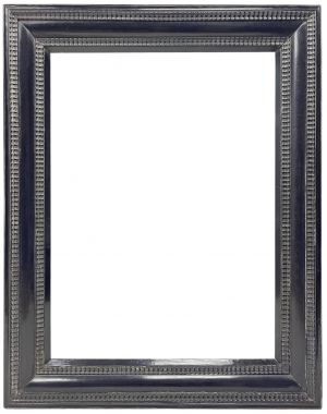 Cadre style renaissance flamande — 75.8 x 56.3 cm — Ref. PC0753M2