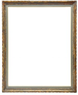 Cadre Montparnasse — 83,2 x 67,1 cm — Réf. PC0514M2