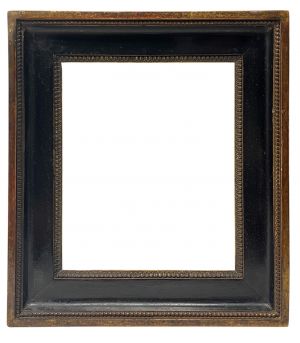 Cadre d'époque Louis XVI — 28.3 x 23 cm — Ref. PC0857M2